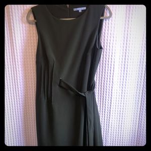 Antonio Melani Dress